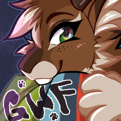 Join Your Georgia - Gwinnett Furry Community! - Gwinnett Furs