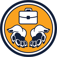 Furry Chamber of Commerce